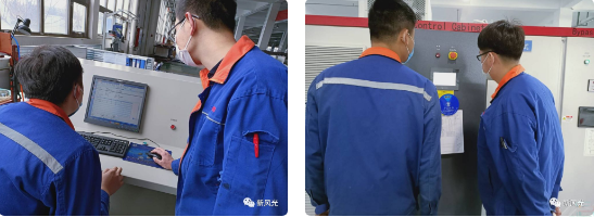 1587364423515418.jpg 1587362953(1).jpg