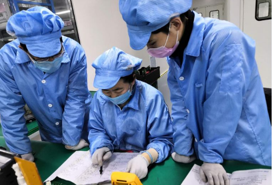 1591155013736590.png 1591154940.png