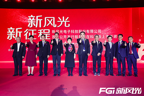 1618302258281563.jpg CF4I4718-1.jpg