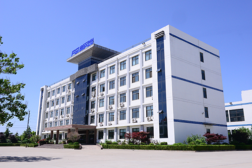 1618302405325711.jpg 8-1.jpg