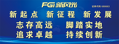 1618302638708334.png 3-2.png