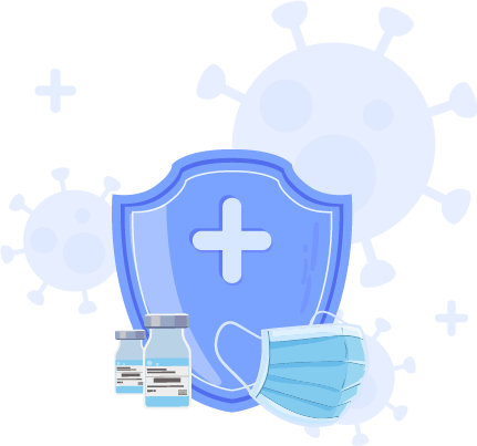 1647394149867829.png 微信圖片_20220316092833.png