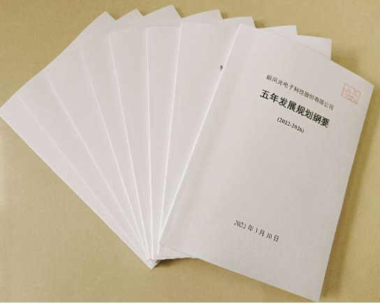 1648966663672637.png 新風(fēng)光公司《五年發(fā)展規(guī)劃綱要》(2022-2026)公布.png