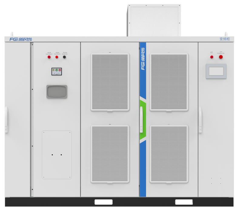 1655191022314727.png 611-3.png