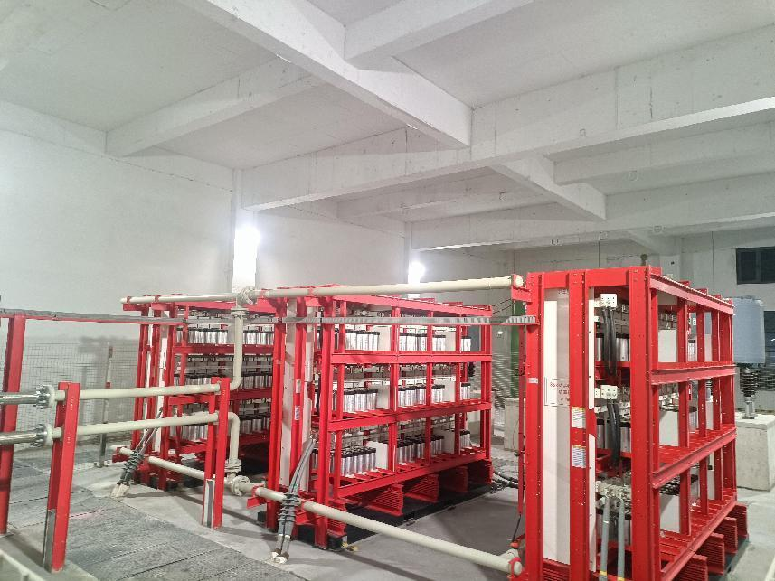 1667294152830963.png 圖片2.png