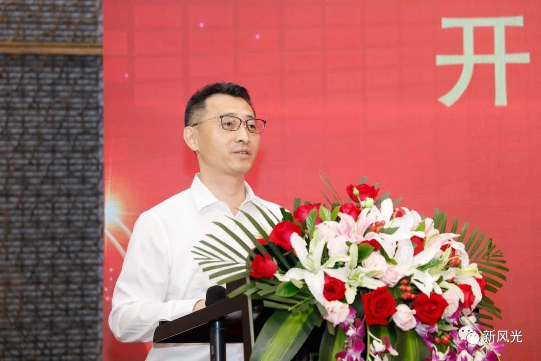 1669020270509542.jpg 微信圖片_20221121164212.jpg