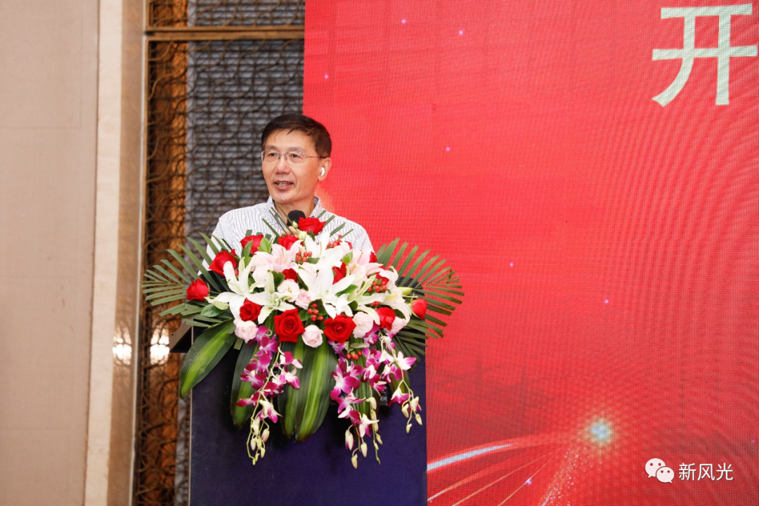 1669020288811217.png 微信圖片_20221121164216.png