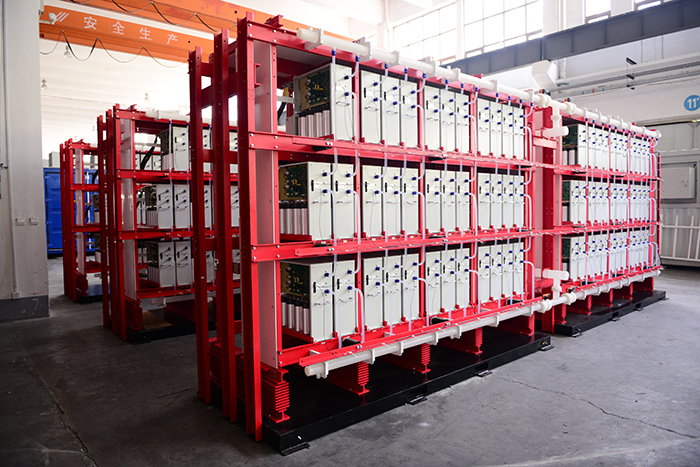 1669881728939177.jpg 3 新風(fēng)光水冷角接SVG.JPG