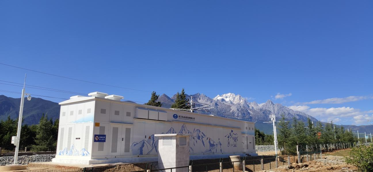 1669882696419483.png 圖片7.png