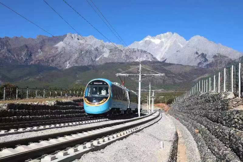 1670061173163331.jpg 2.jpg