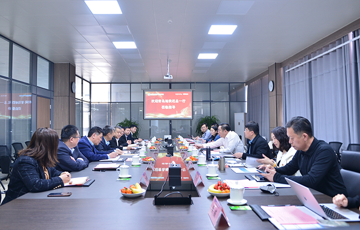 1676598438119341.jpg 1.jpg