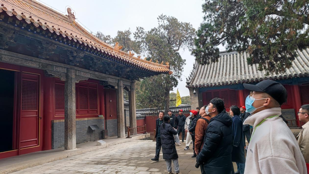 1676874346465791.png 圖片4.png