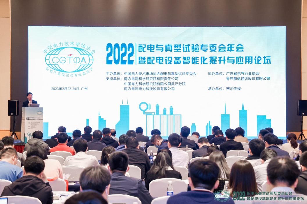 1677486952363824.png 圖片1.png