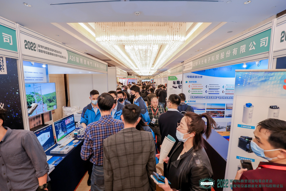 1677487054605321.png 圖片2.png