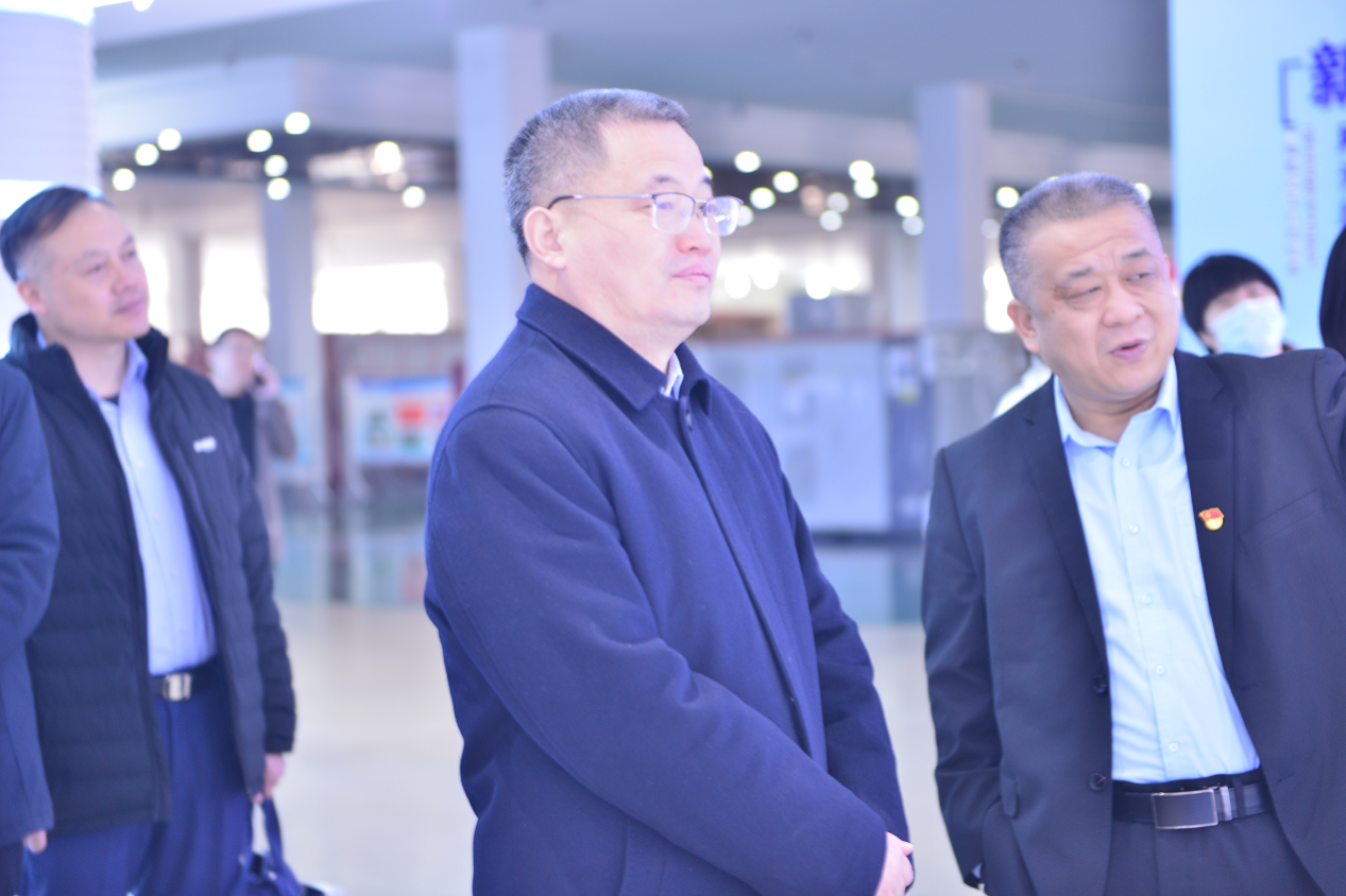 1677629549340358.png 圖片1.png