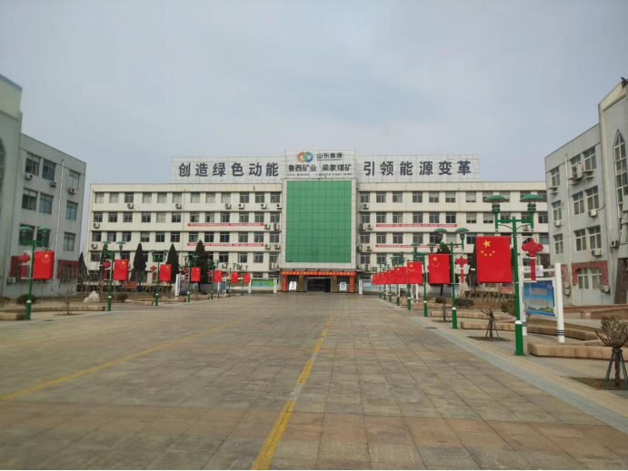 1679625805952728.png image.png