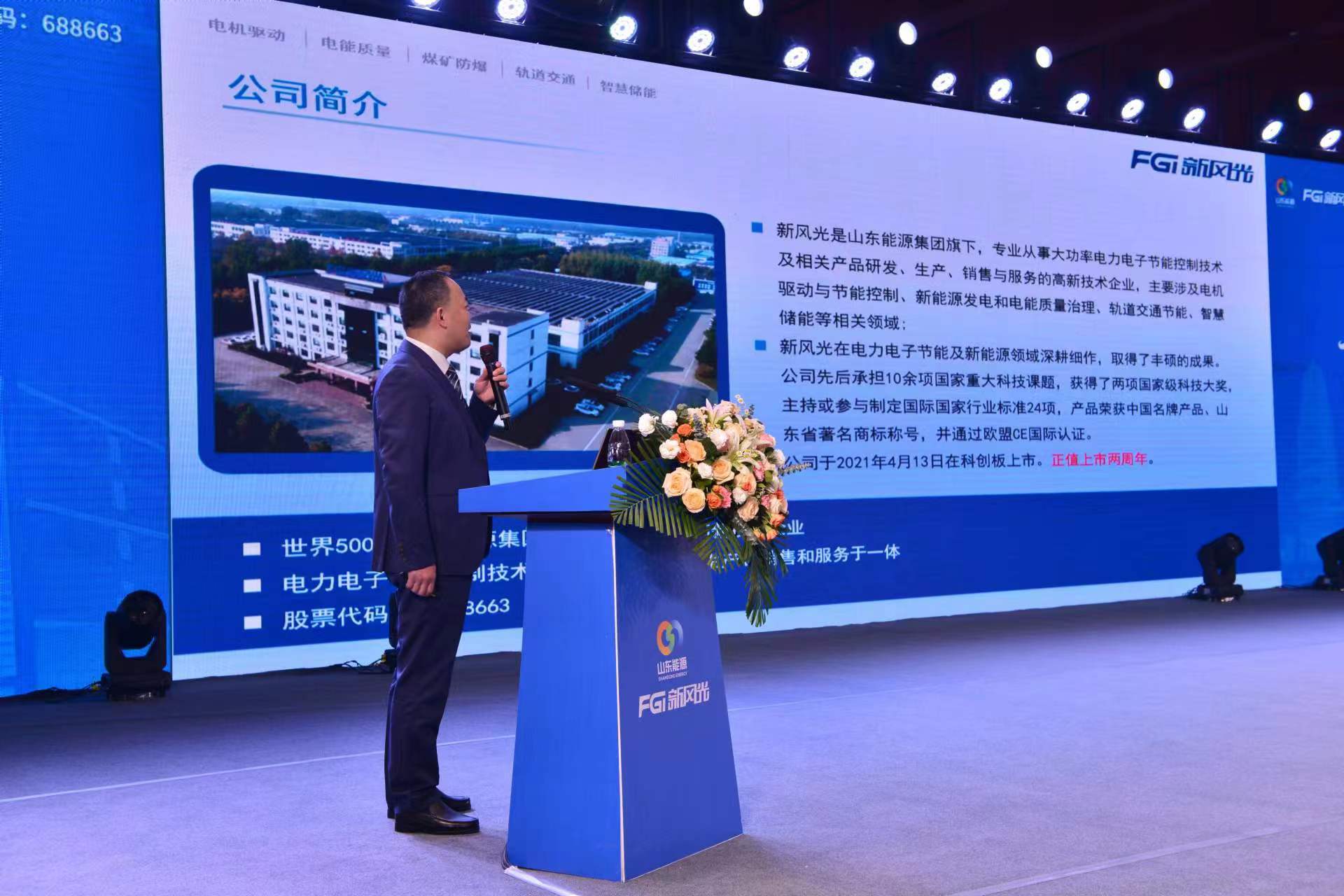 1681872916858793.jpg 7.jpg