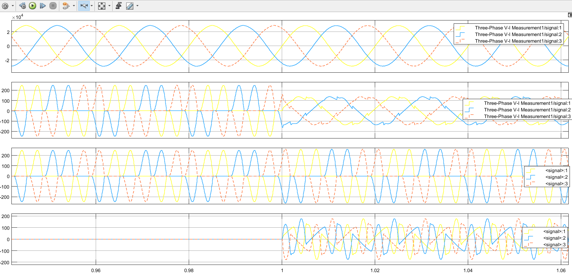 1684811637372183.png 圖片9.png