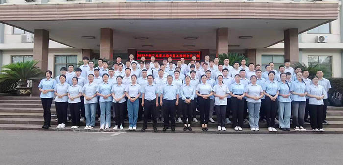 1689039570564292.jpg 微信圖片_20230709144512.jpg