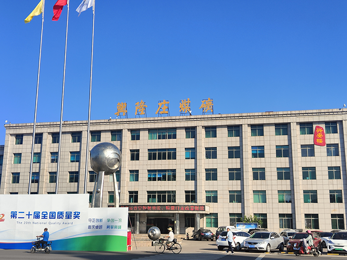 1689950393645606.png 圖片2.png