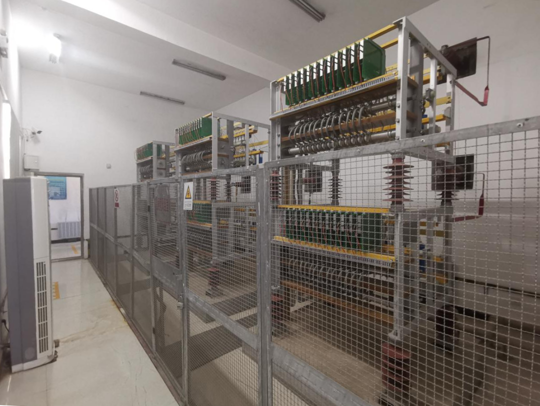 1745291607677571.png 圖片27.png