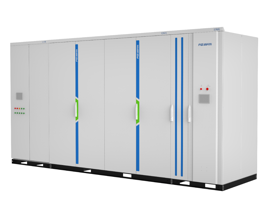 1745291686414747.png 圖片29.png