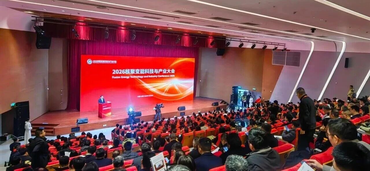 1770189977522630.jpg e063a08cc181a6d8e5dbacda22a122b5.jpg