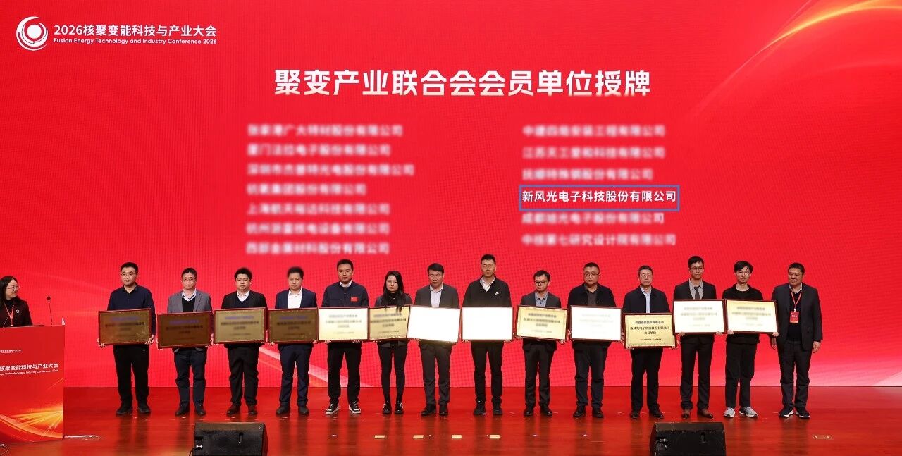 1770190032763093.jpg 0123663dc8284a2b1a0f7aefb66caab6.jpg