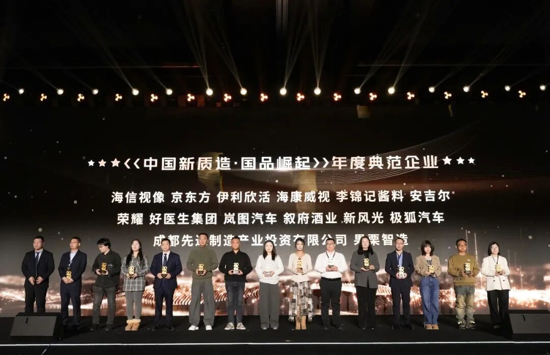 1772157316467093.jpg 640.jpg